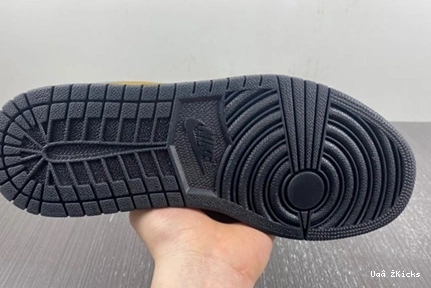x 1 OFF-WHITE NewStyle 4710 Air 126 Jordan CZ0790- 0629